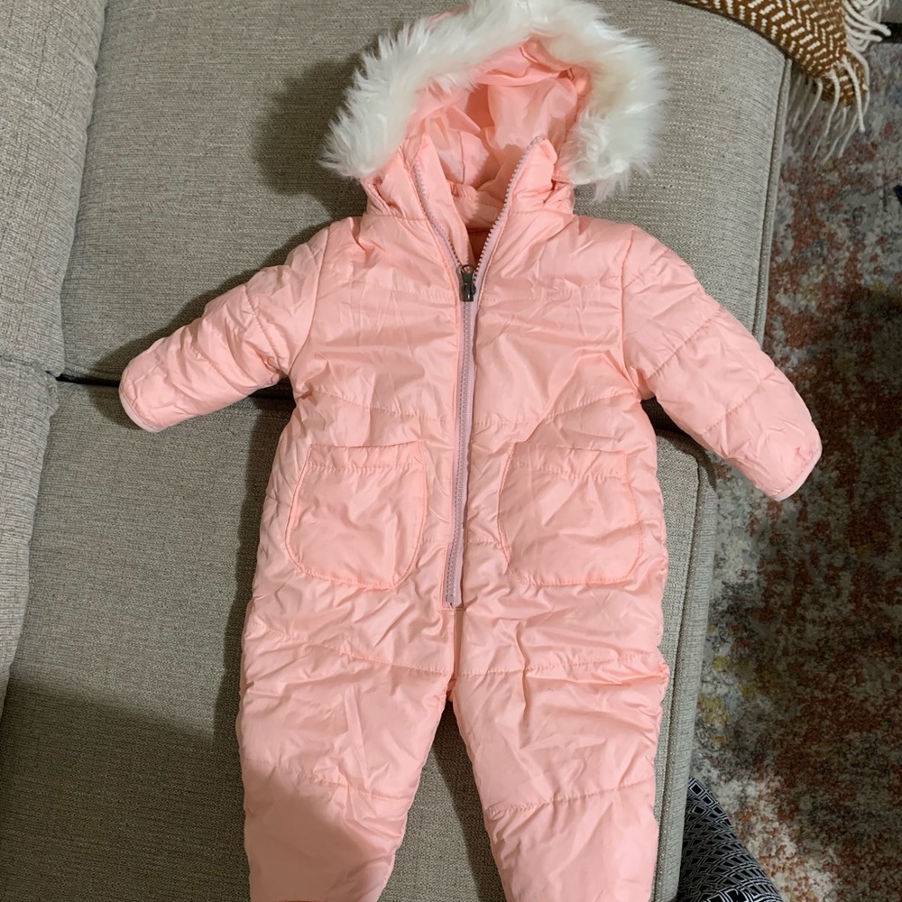 Coat
